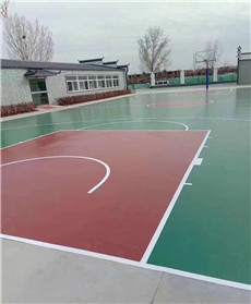 湛江全场景翻新维修工程